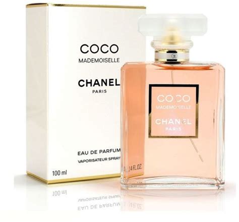 coco chanel perfume what does it smell like|what does coco smell like.